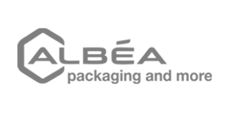 Albéa Packaging and more