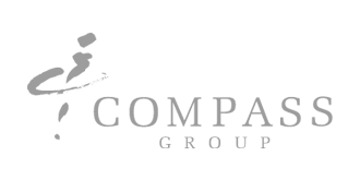 Compass Group