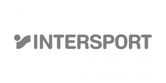 Intersport