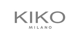 Kiko Milano