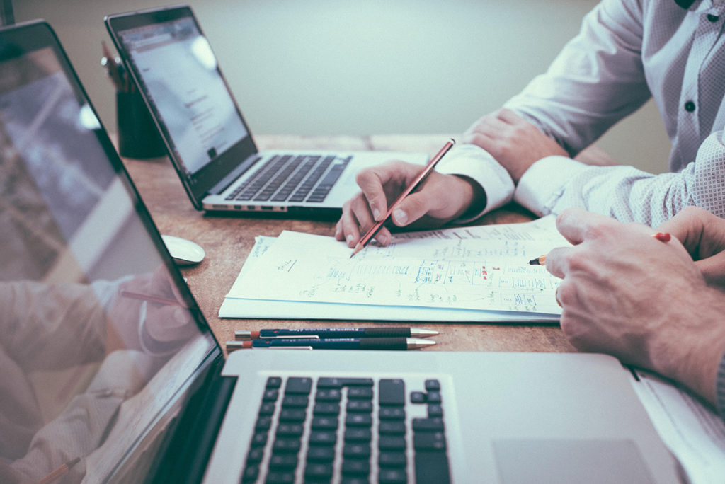 Management de Transition